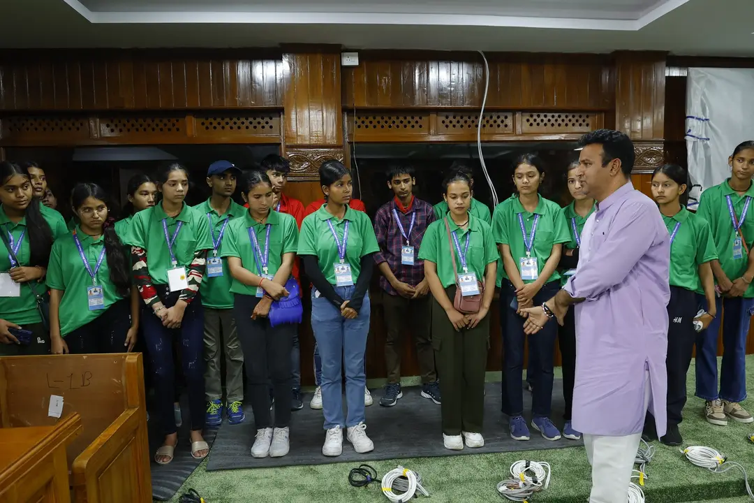 img 5 1726670536856.webp.webp