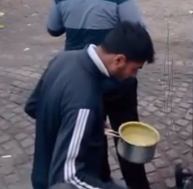 1729089016 Screenshot 20241009 203448 WhatsAppBusiness