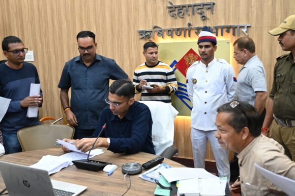 DSC 5801 6 scaled e1730124957681