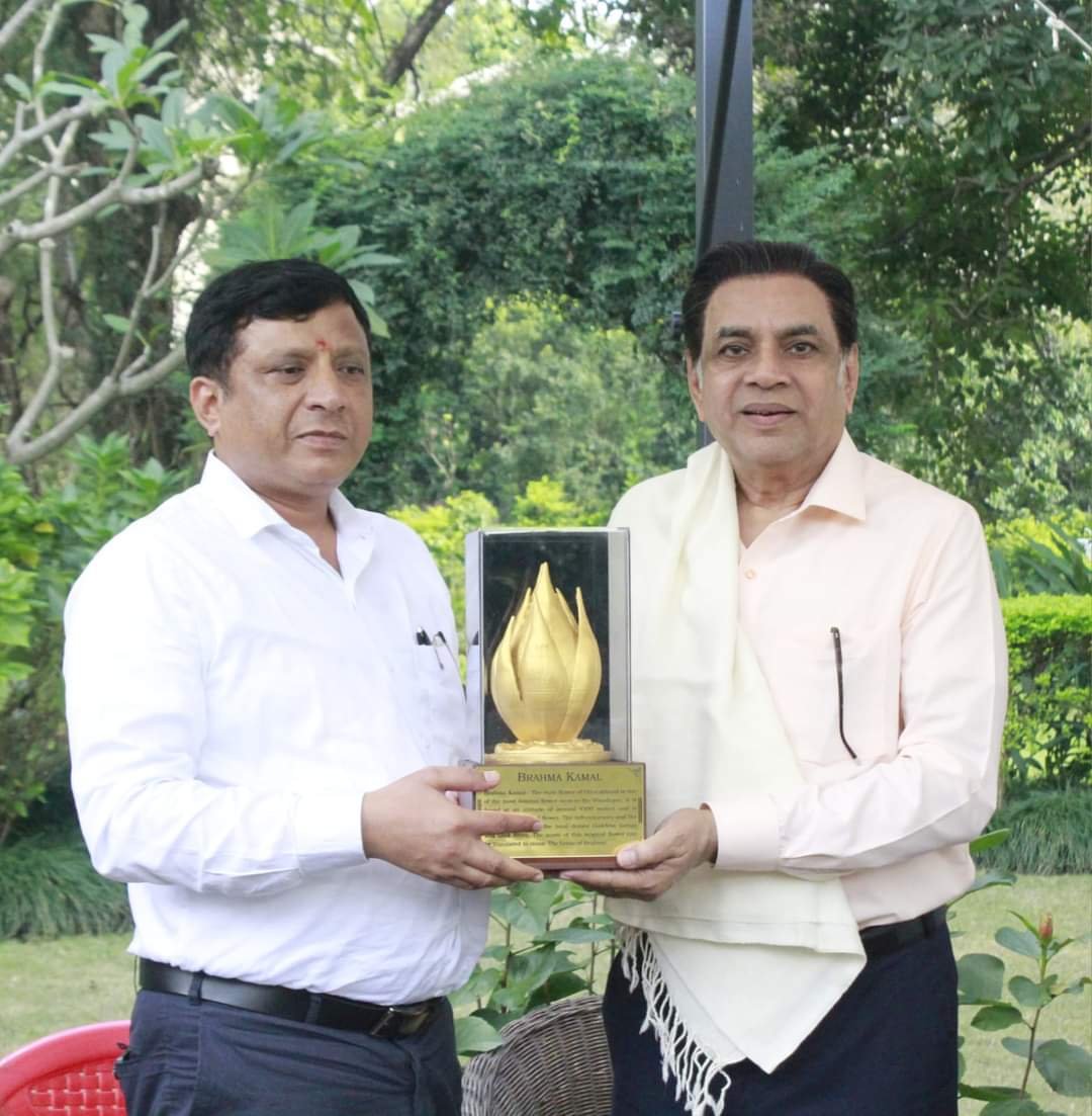 PM मोदी का कल उत्तराखंड दौरा, 8260 करोड़ से अधिक की विकास परियोजनाओं का करेंगे लोकार्पण एवं शिलान्यास 18 FB IMG 1728406175934