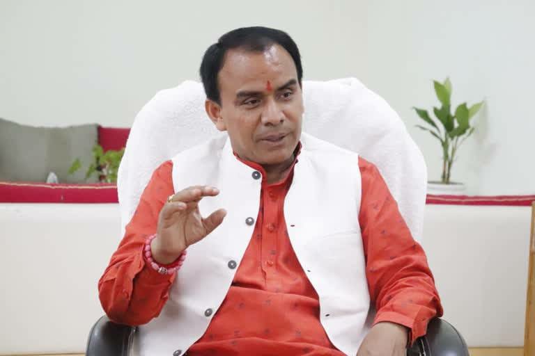 किसानों का परिश्रम और त्याग ही हमारी सच्ची पूंजी और ताकत – मुख्यमंत्री पुष्कर सिंह धामी 19 IMG 20240731 WA0048