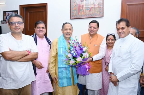 IMG 20241001 WA0137 scaled e1727794918500