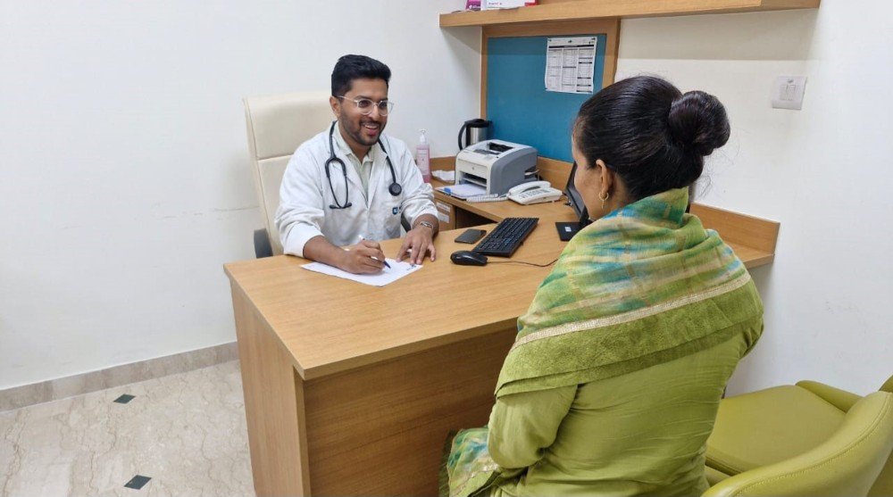 राज्य की रजत जयंती के अवसर पर मुख्यमंत्री ने प्रदेशवासियों को दी बधाई एवं शुभकामनाएं 16 IMG 20241007 WA0031 compressed