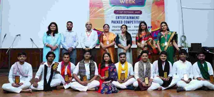 IMG 20241008 WA0055 1 1