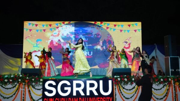 IMG 20241010 WA0067 e1728582129144