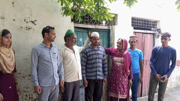 IMG 20241013 WA0027 e1728825462694