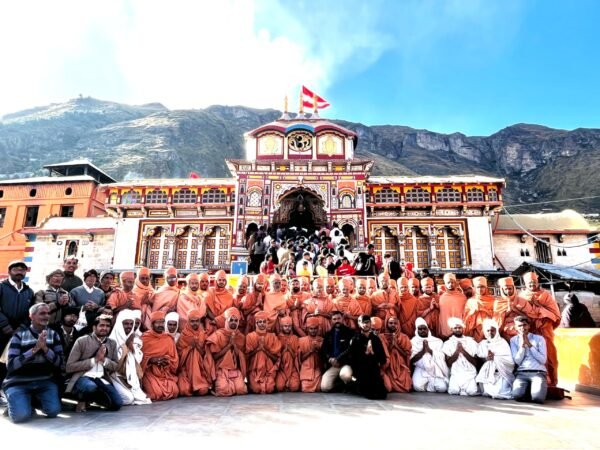 IMG 20241013 WA0030 scaled e1728825038958