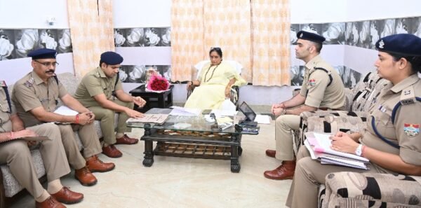 IMG 20241013 WA0240 1 e1728822665491