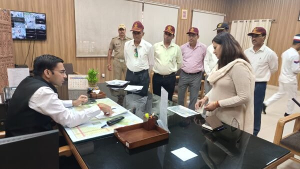 IMG 20241015 WA0034 scaled e1728997750441