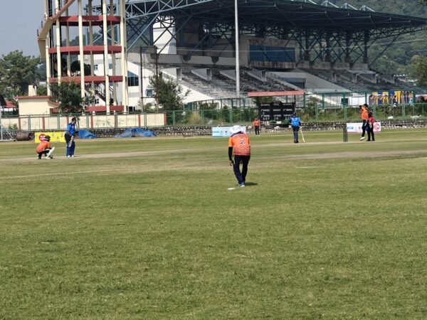 IMG 20241016 WA0080 e1729081769417