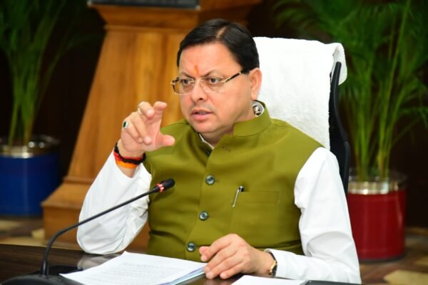 उत्तराखंड स्थापना दिवस इस बार रहेगा खास, UCC लागू करके रचेंगे सीएम धामी इतिहास 1 IMG 20241016 WA0100 scaled e1729096837346