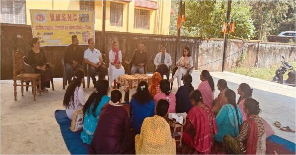 IMG 20241020 WA0038 1 e1729435735368