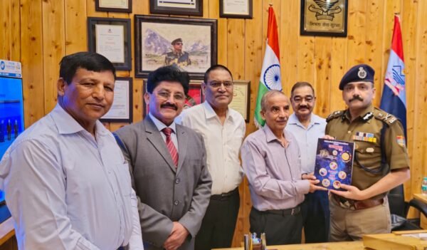 IMG 20241023 WA0047 e1729692222898