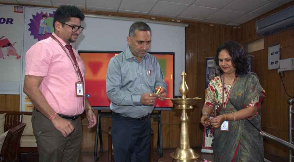 IMG 20241023 WA0048 compressed