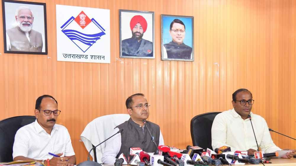 उत्तराखंड कैबिनेट बैठक में लिए गये कई महत्वपूर्ण निर्णय, जानिए सभी फैसले विस्तार से.. 1 IMG 20241023 WA0052 compressed