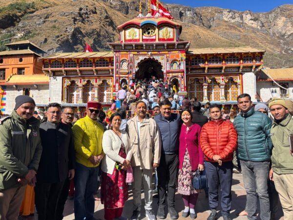 IMG 20241026 WA0045 1 scaled e1729949398701