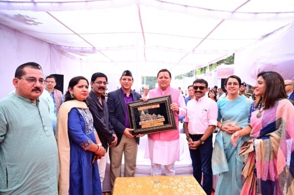 IMG 20241027 WA0036 scaled e1730032904472