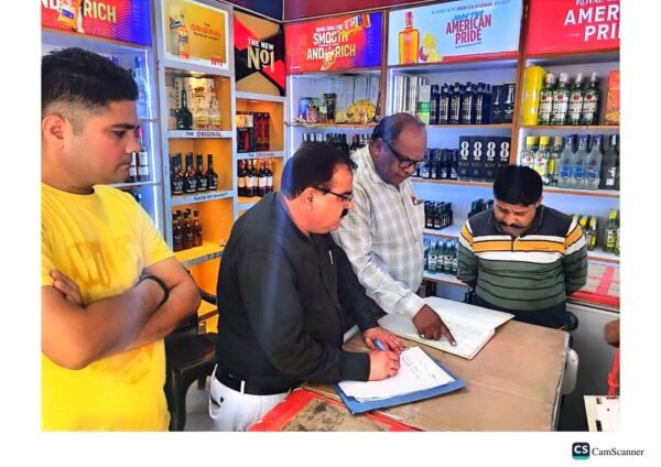 IMG 20241027 WA0053 e1730044758129