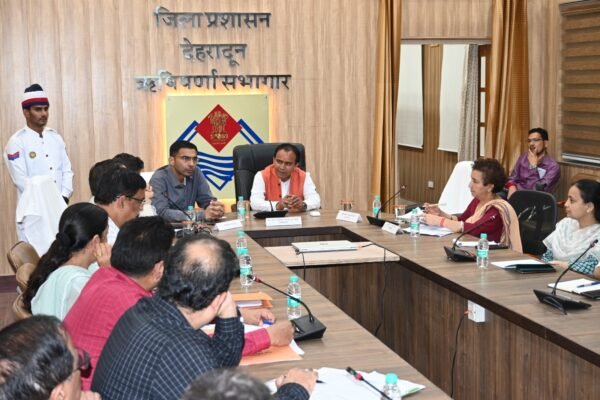 IMG 20241029 WA0084 e1730219342365