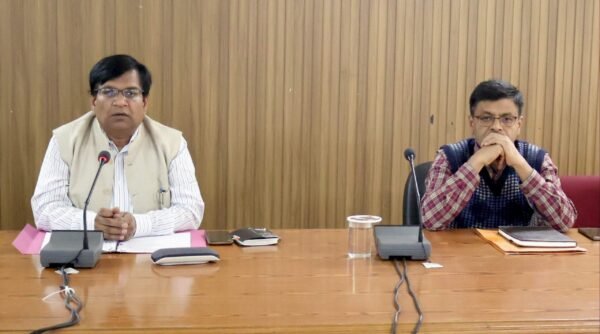 देवभूमि रजतोत्सव के रूप में मनेगा इस वर्ष राज्य स्थापना दिवस, आयोजित होंगे विशेष कार्यक्रम 1 IMG 5638 scaled e1729672824865