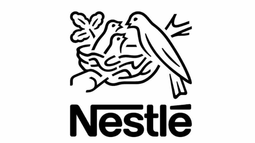 Picsart 24 10 26 22 46 22 865 compressed