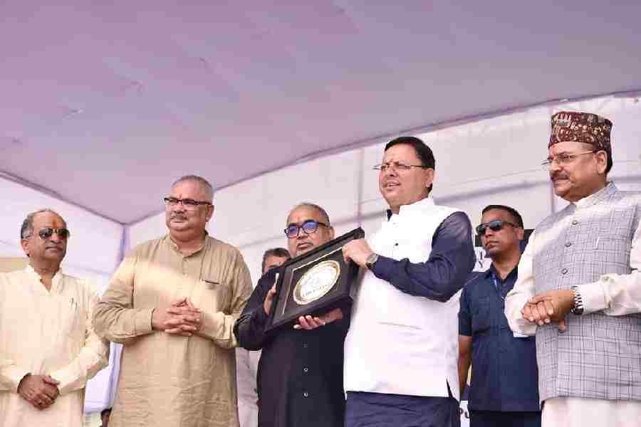 c1 20241007 22534072