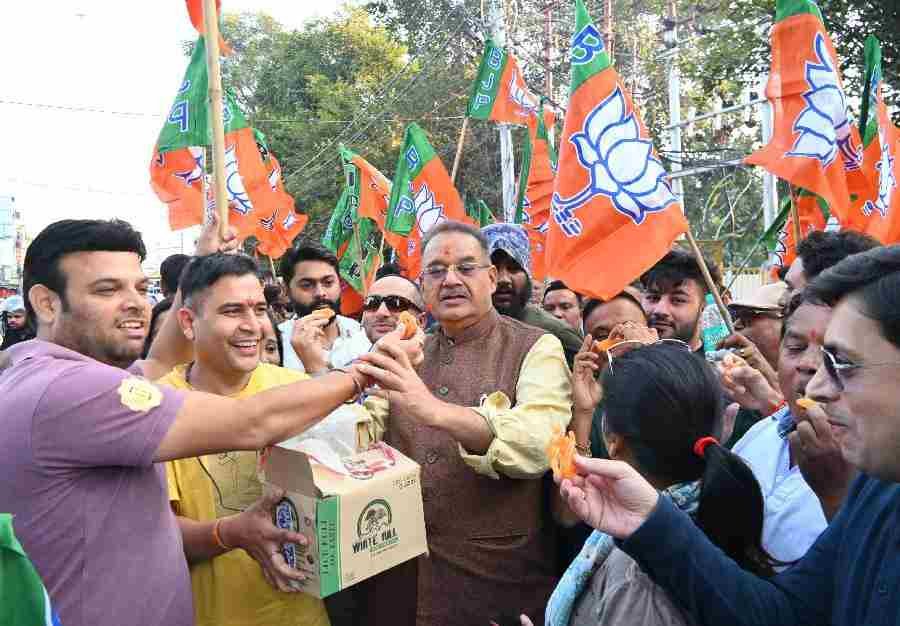 c1 20241010 18331771 1