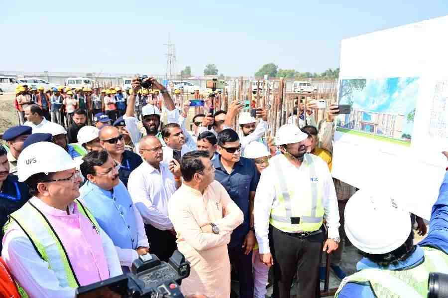 c1 20241013 20331027