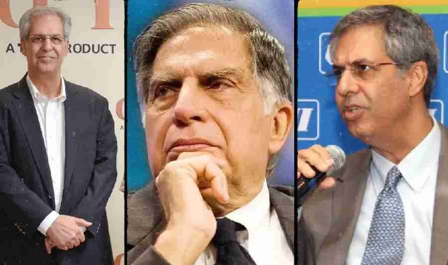 c1 20241014 22113117