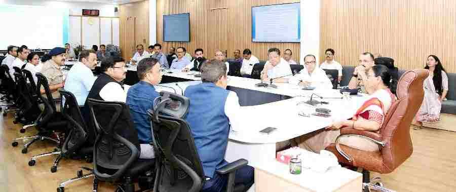 c1 20241016 21473675