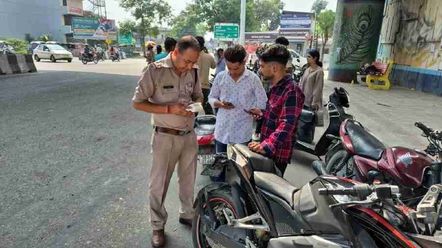 c1 20241017 21185119