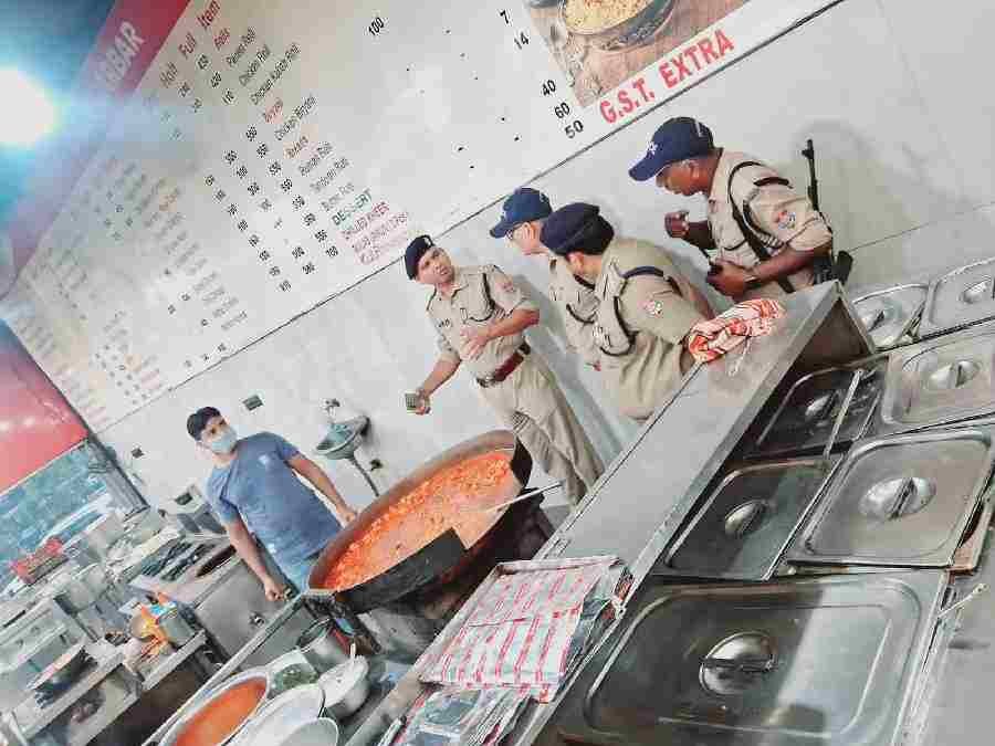 c1 20241017 21291750