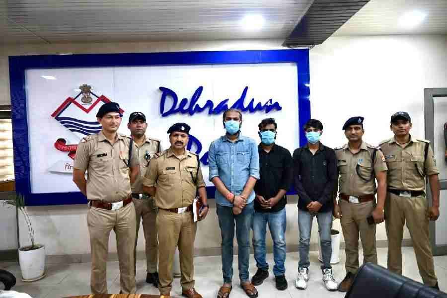 c1 20241018 19585725