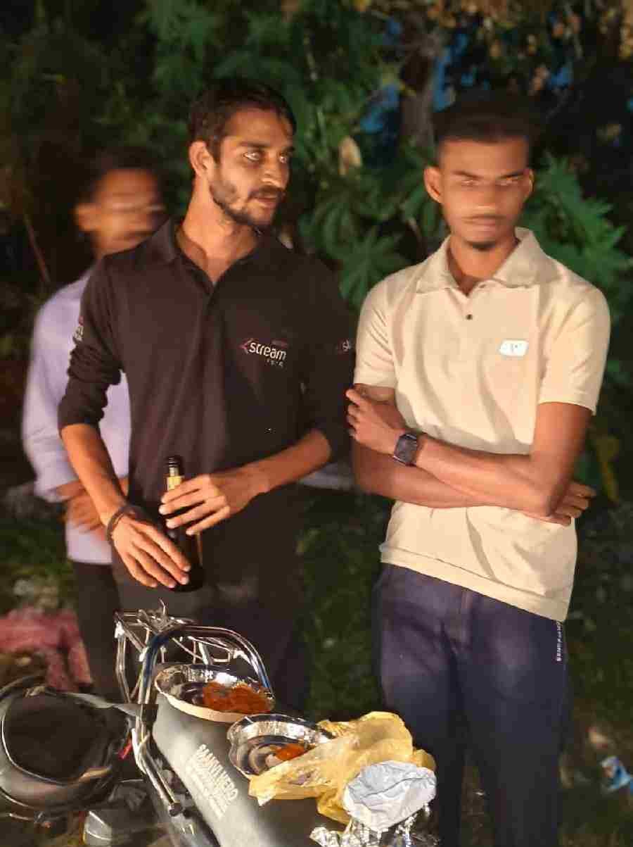 c1 20241019 22184975