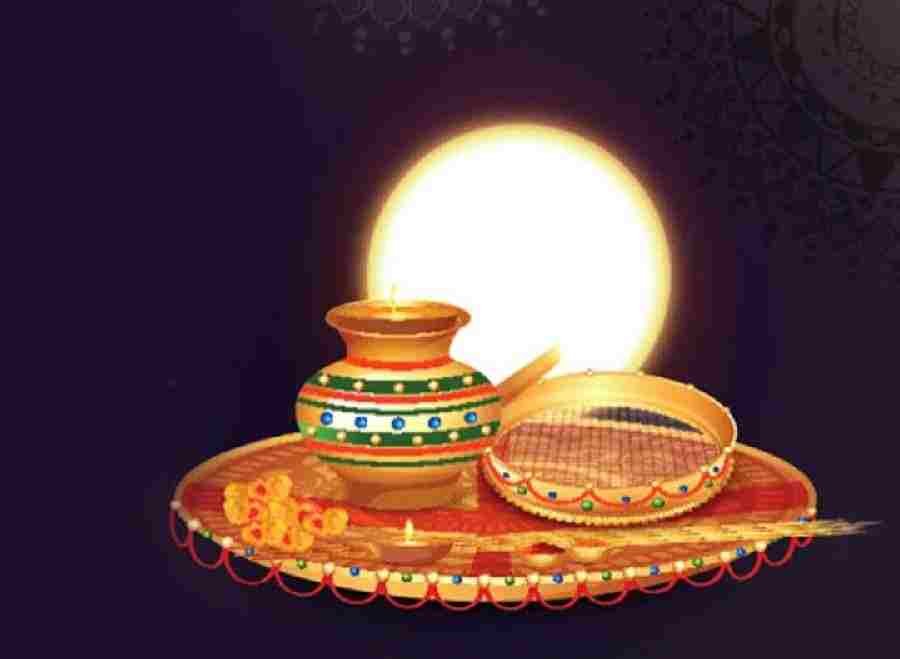 c1 20241020 15310069