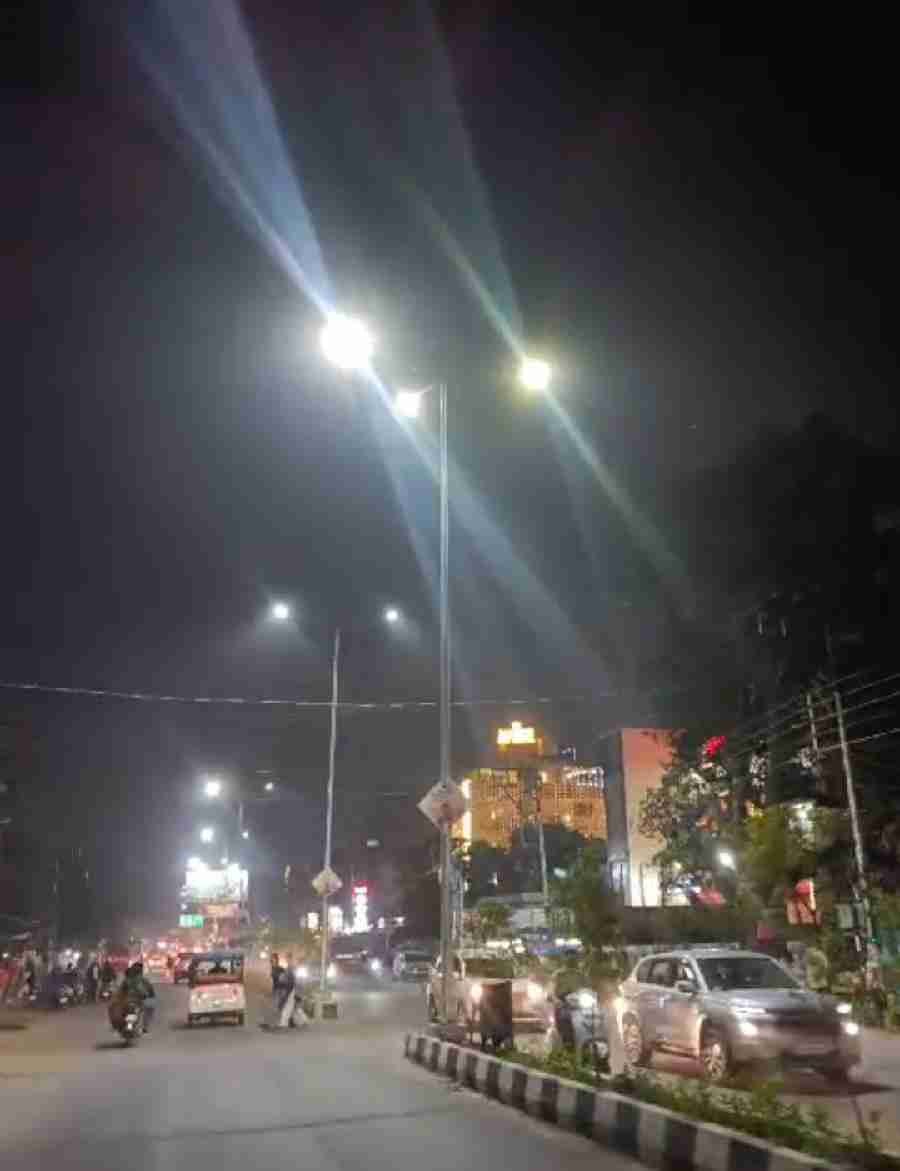 c1 20241030 07275094