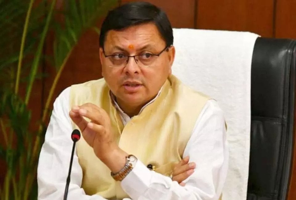 मुख्यमंत्री ने प्रदेश में शीतलहर से बचाव हेतु विभिन्न जनपदों के लिए स्वीकृत की 1.35 करोड की धनराशि 1 1732812412 IMG 20241122 WA0038