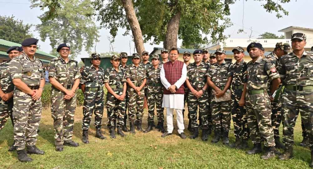 IMG 20241101 WA0101 compressed