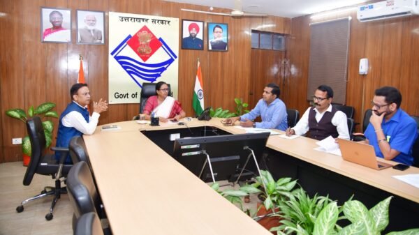 IMG 20241104 WA0052 scaled e1730733422843