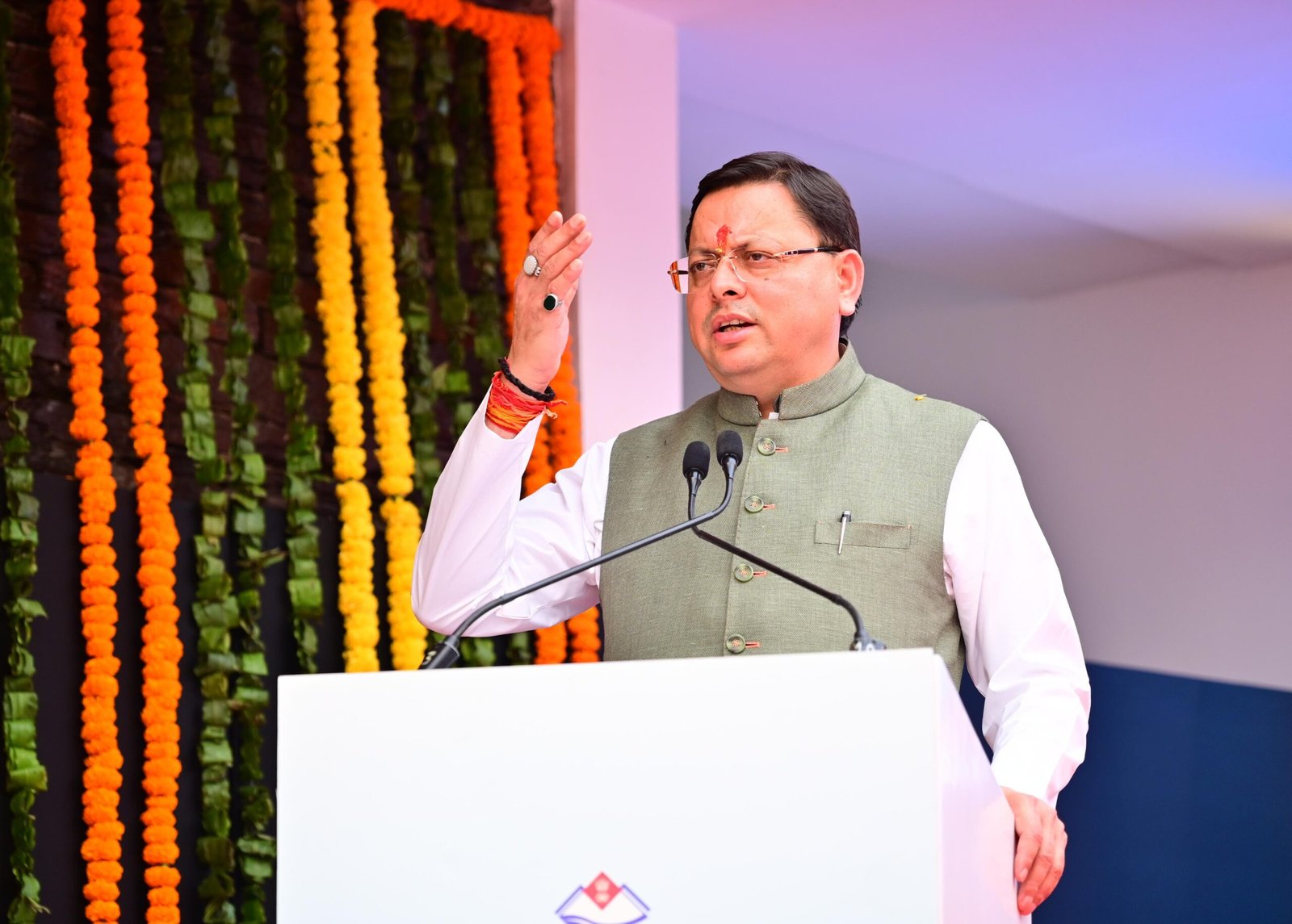 उत्तराखंड में 28 जनवरी से 14 फरवरी तक होंगे नेशनल गेम्स 1 IMG 20241106 WA0017 scaled