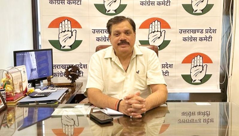 छठ पूजा पर सार्वजनिक अवकाश घोषित किया जाए : महर्षि 1 IMG 20241106 WA0053 compressed