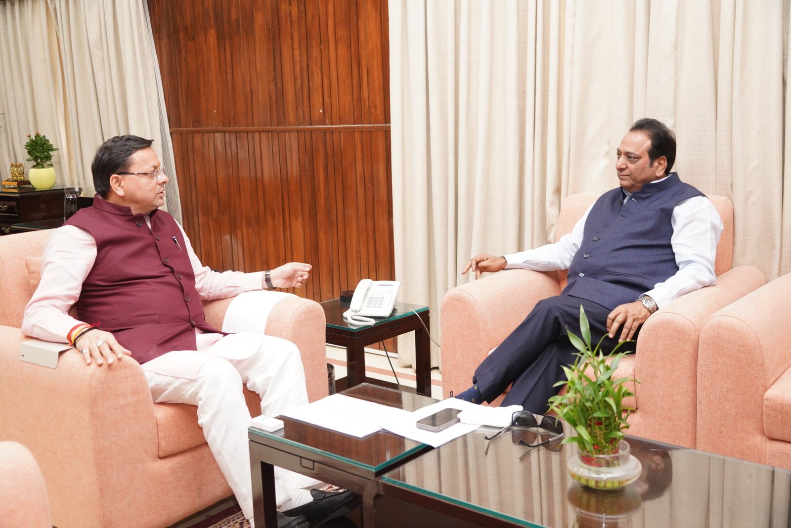 IMG 20241115 WA0064 scaled