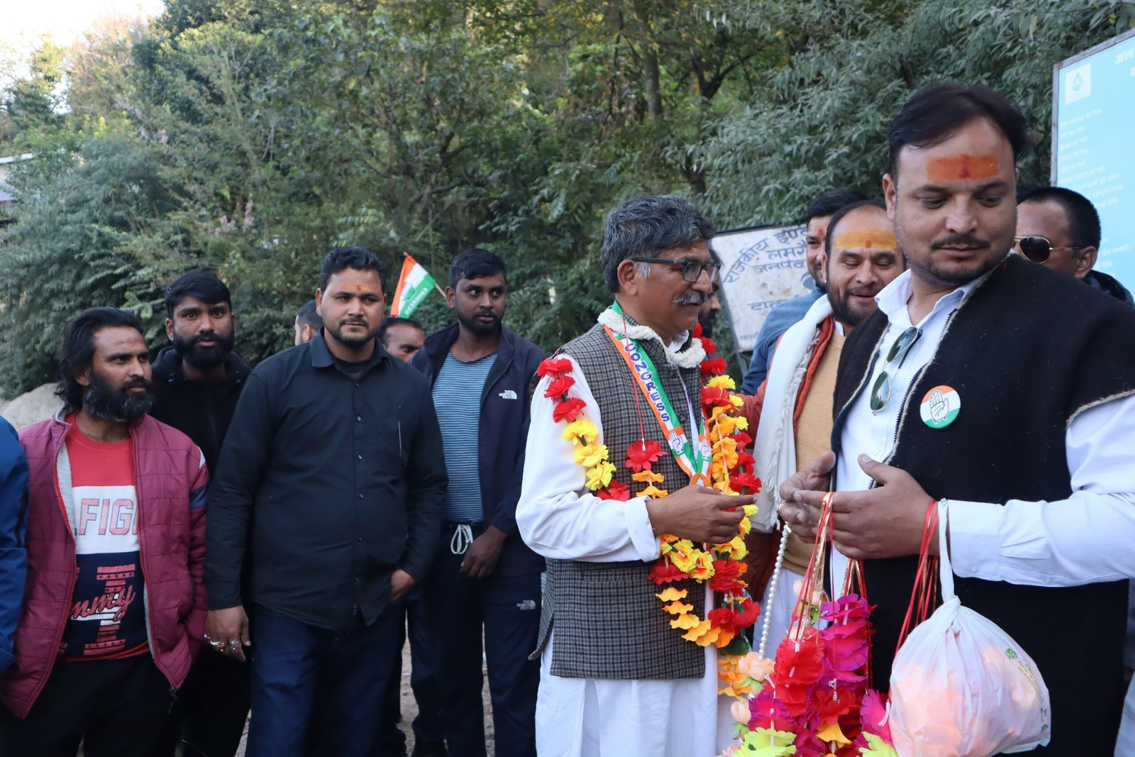 IMG 20241116 WA0073 scaled