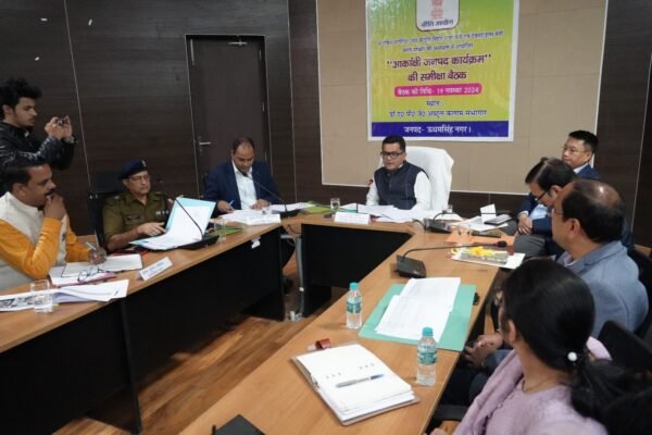 IMG 20241119 WA0002 1 e1732020432800