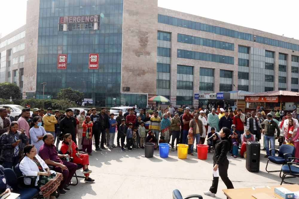 IMG 20241119 WA0014 compressed