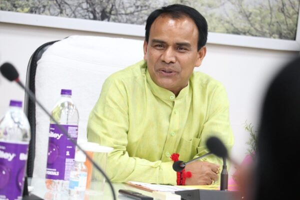 IMG 20241119 WA0040 1 e1732019545738