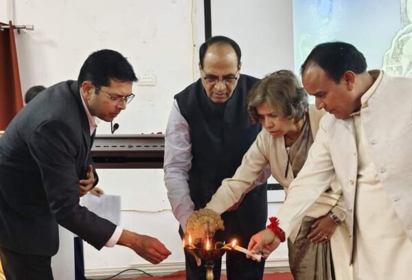 IMG 20241119 WA0043 e1732021691690