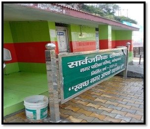 IMG 20241120 WA0017 1