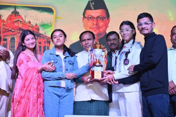 IMG 20241120 WA0020 e1732110940570