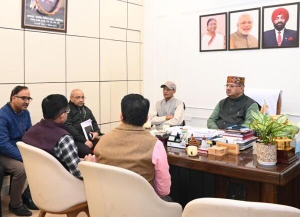 IMG 20241120 WA0032 e1732116653631